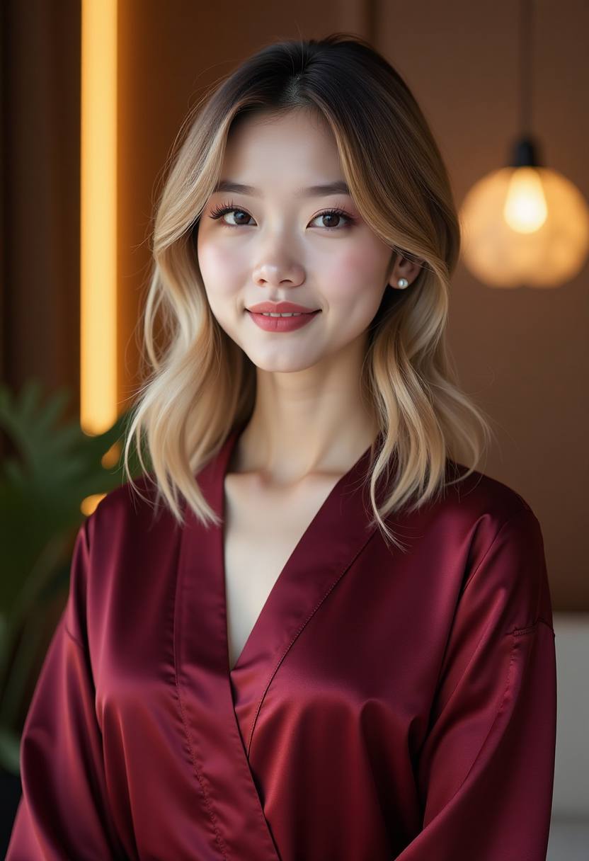 女大学生日记 第二季